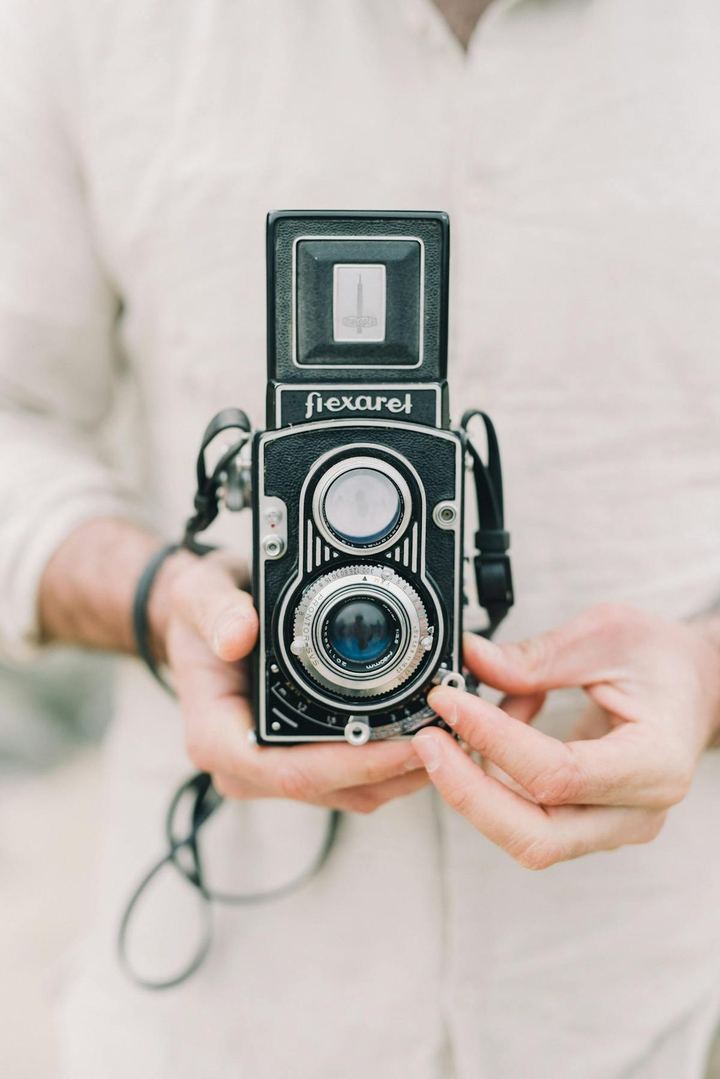 欧博体育 · 首页（资料示意）